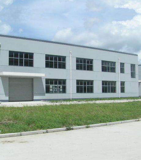 無錫全合昌環保科技有限公司