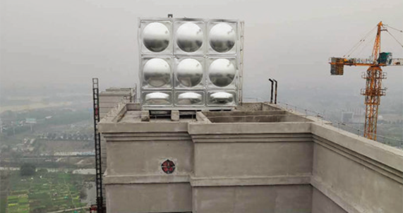 無錫全合昌環保科技有限公司