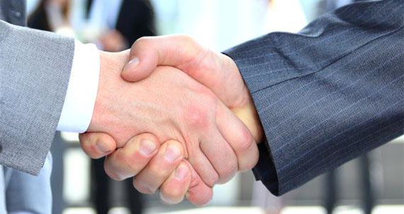 無錫全合昌環保科技有限公司