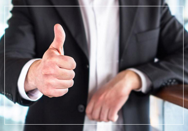 無錫全合昌環保科技有限公司