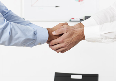 無錫全合昌環保科技有限公司