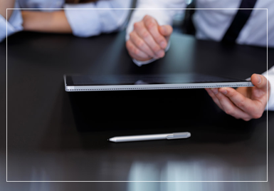 無錫全合昌環保科技有限公司