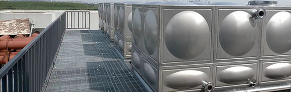 無錫全合昌環保科技有限公司